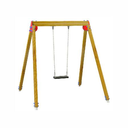 Astrid n.1 sedile piano