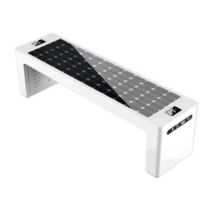 Arredo smart - Savino Fortunato