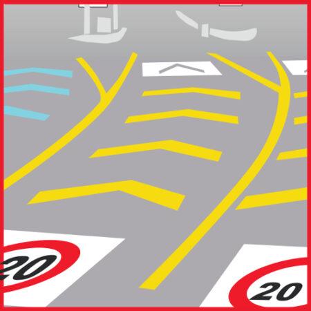 Laminato elastoplastico