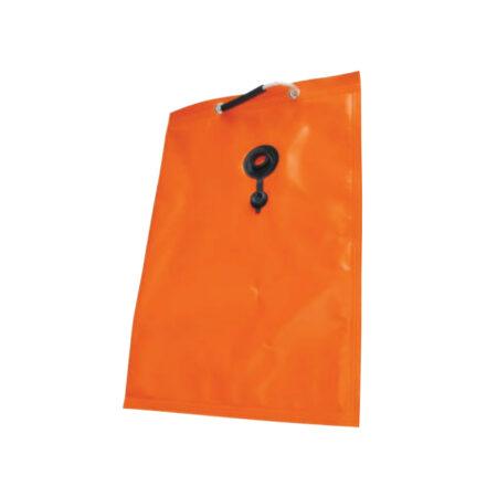 Sacco di appesantimento