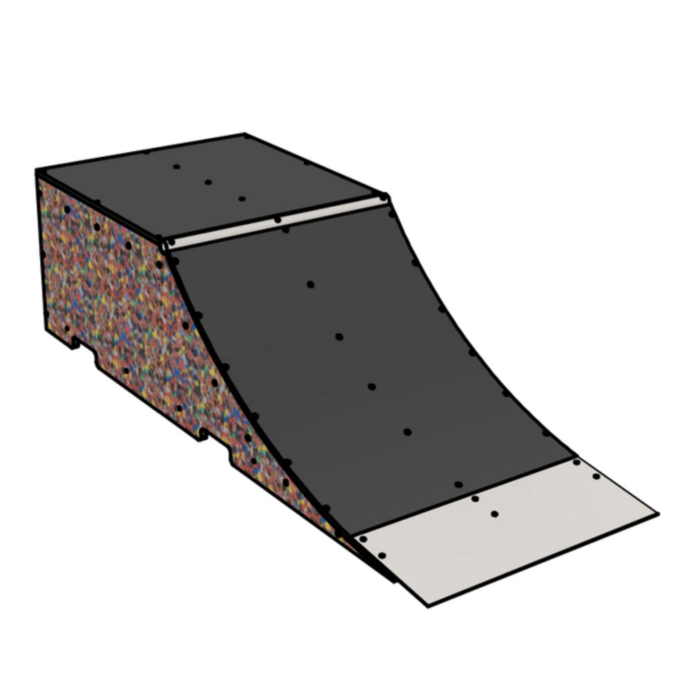 skate-park_categoria