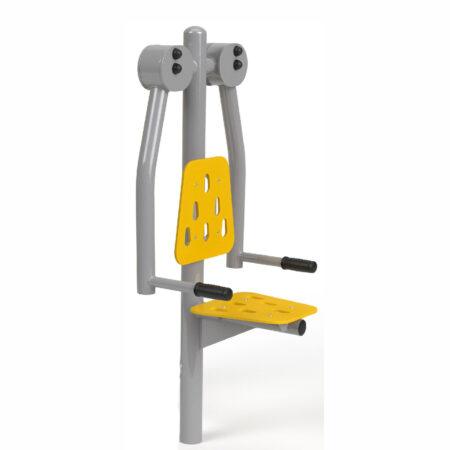 Arm Lift Trainer Eco