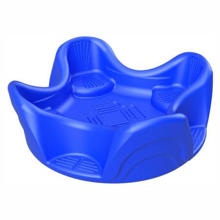 Giostra circolare 3D