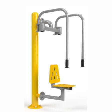 Butterfly Rewers Eco