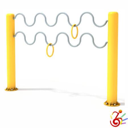 Coordinator Disabili/Eco