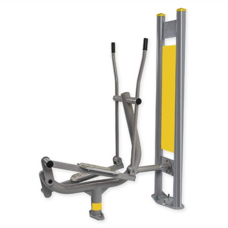 Crosstrainer Fitness