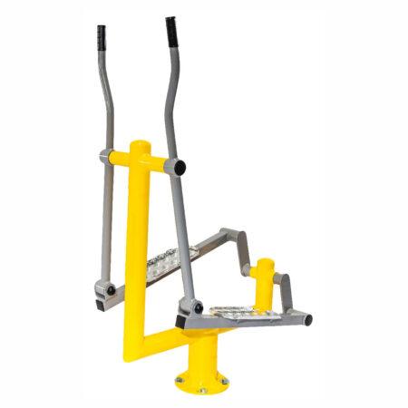 Crosstrainer Eco