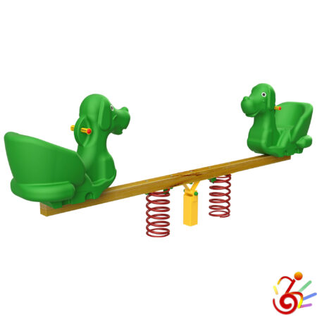 Bilico Dogs su molle