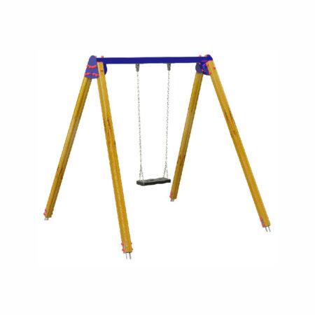 Sofia n.1 sedile piano