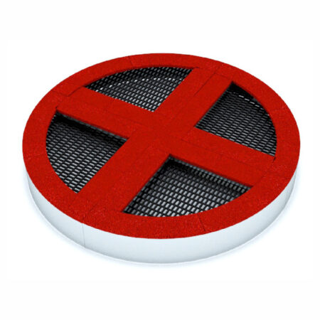 Angular Composition - Simple