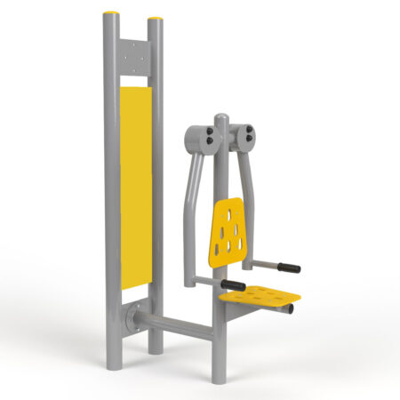 Arm Lift Trainer Fitness