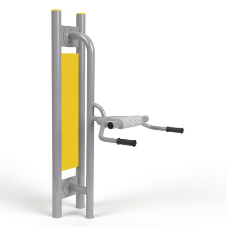 Vertical Massager Fitness