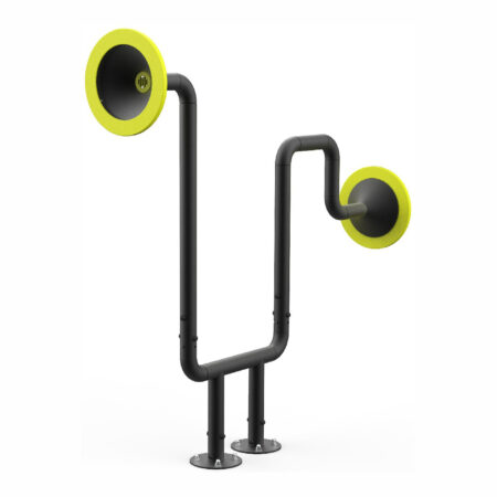 Telefono senza fili mod.1