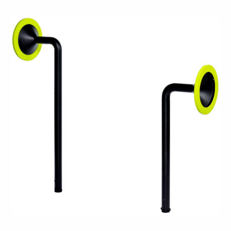 Telefono senza fili mod.2