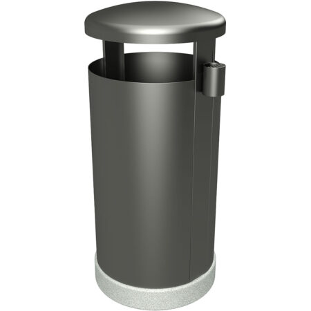 Naxos con posacenere