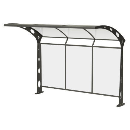 Esedra senza optional