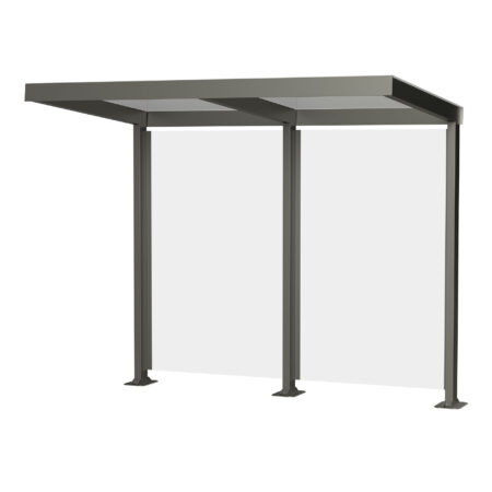 Funny senza optional