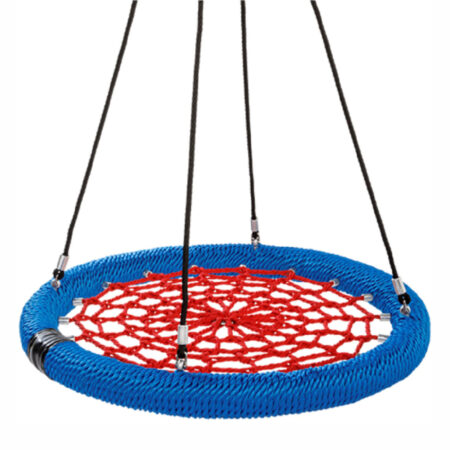 Sedile inclusivo Cesto