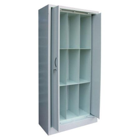 Armadi per registri di Stato Civile