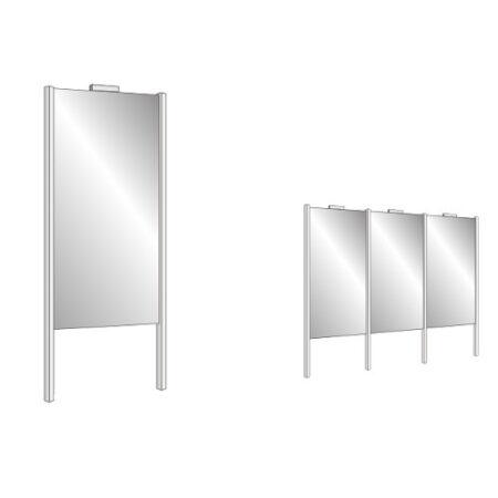 Tabelloni elettorali