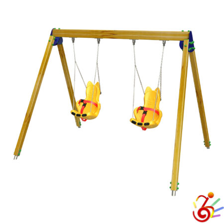 Cat n.2 sedili speciali inclusivi