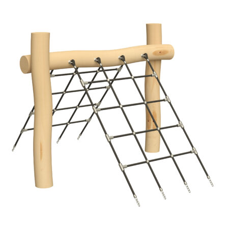 Sartia h.cm.100 in robinia