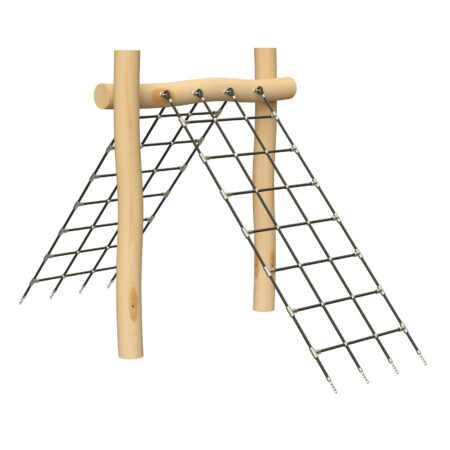 Sartia h.cm.150 in robinia