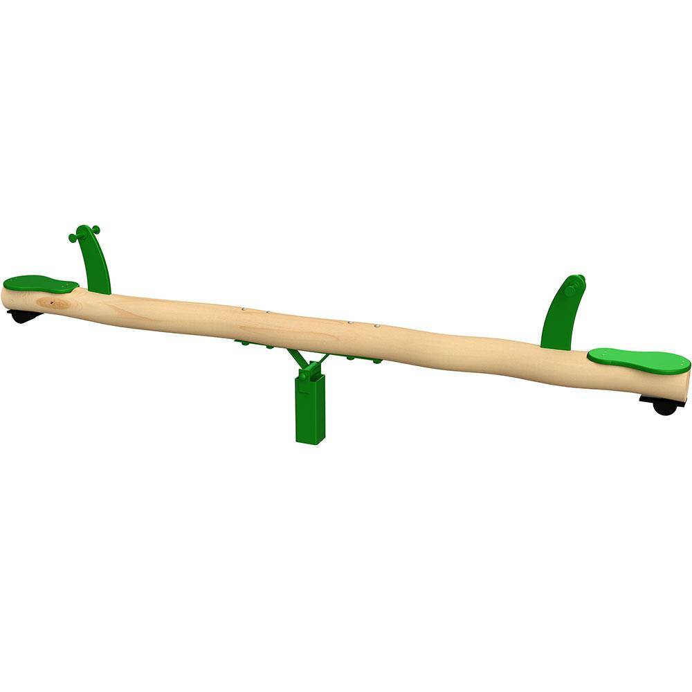 Bilici - Linea Robinia