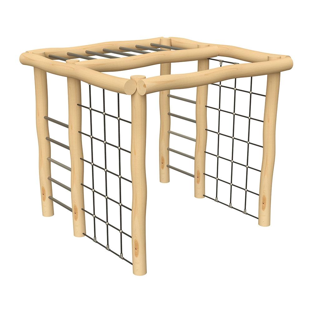 Palestre - Linea Robinia