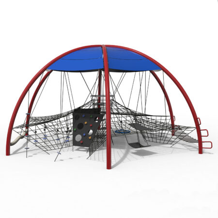 Palestra Multi-attività MAXI