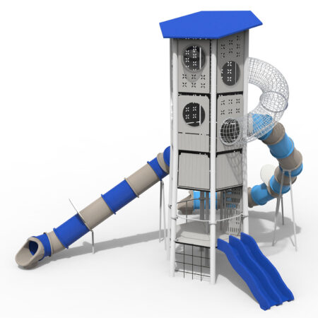 Torre di osservazione