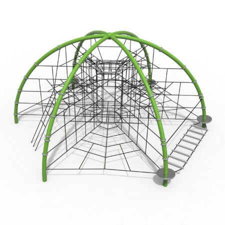 Palestra Multi-attività MEDIUM