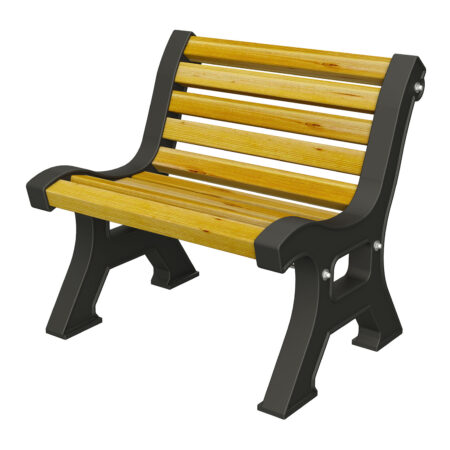 Seduta Giada senza braccioli