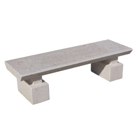 Amabel senza schienale