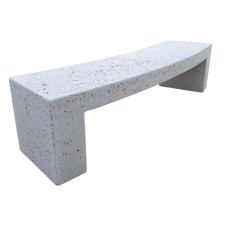 Ametista senza schienale