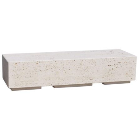 Asia senza schienale