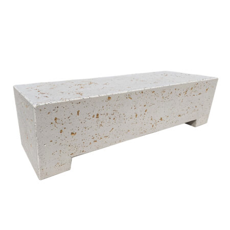 Emily senza schienale