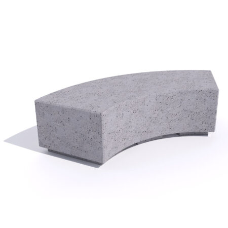 Frida senza schienale