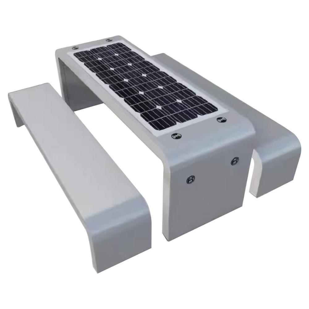 Set picnic smart - Savino Fortunato