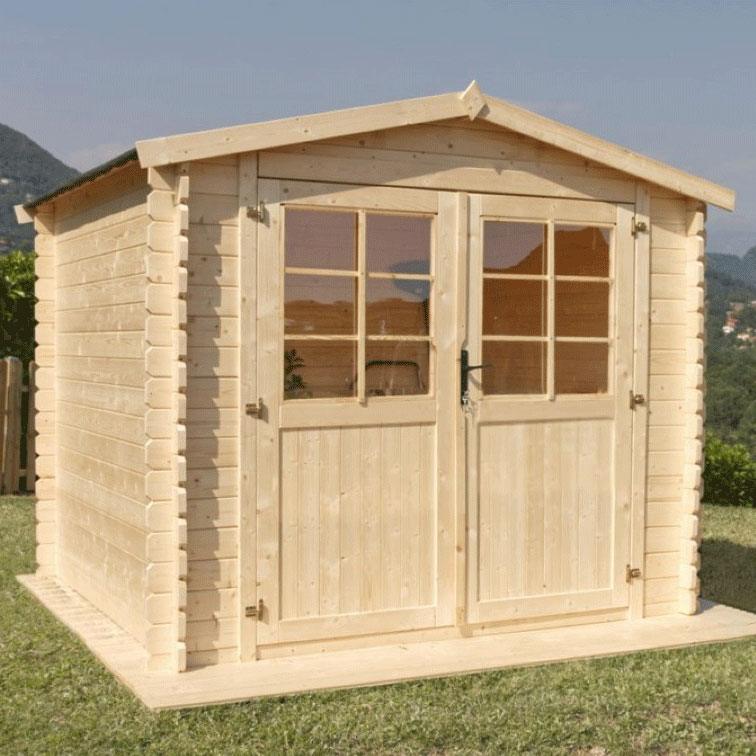 Casette - Ditta Savino Fortunato