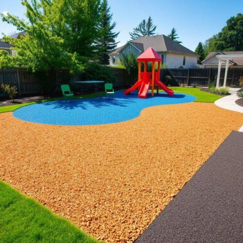 come scegliere la pavimentazione giusta