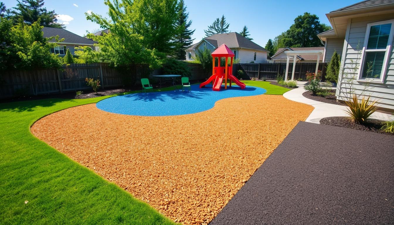 come scegliere la pavimentazione giusta