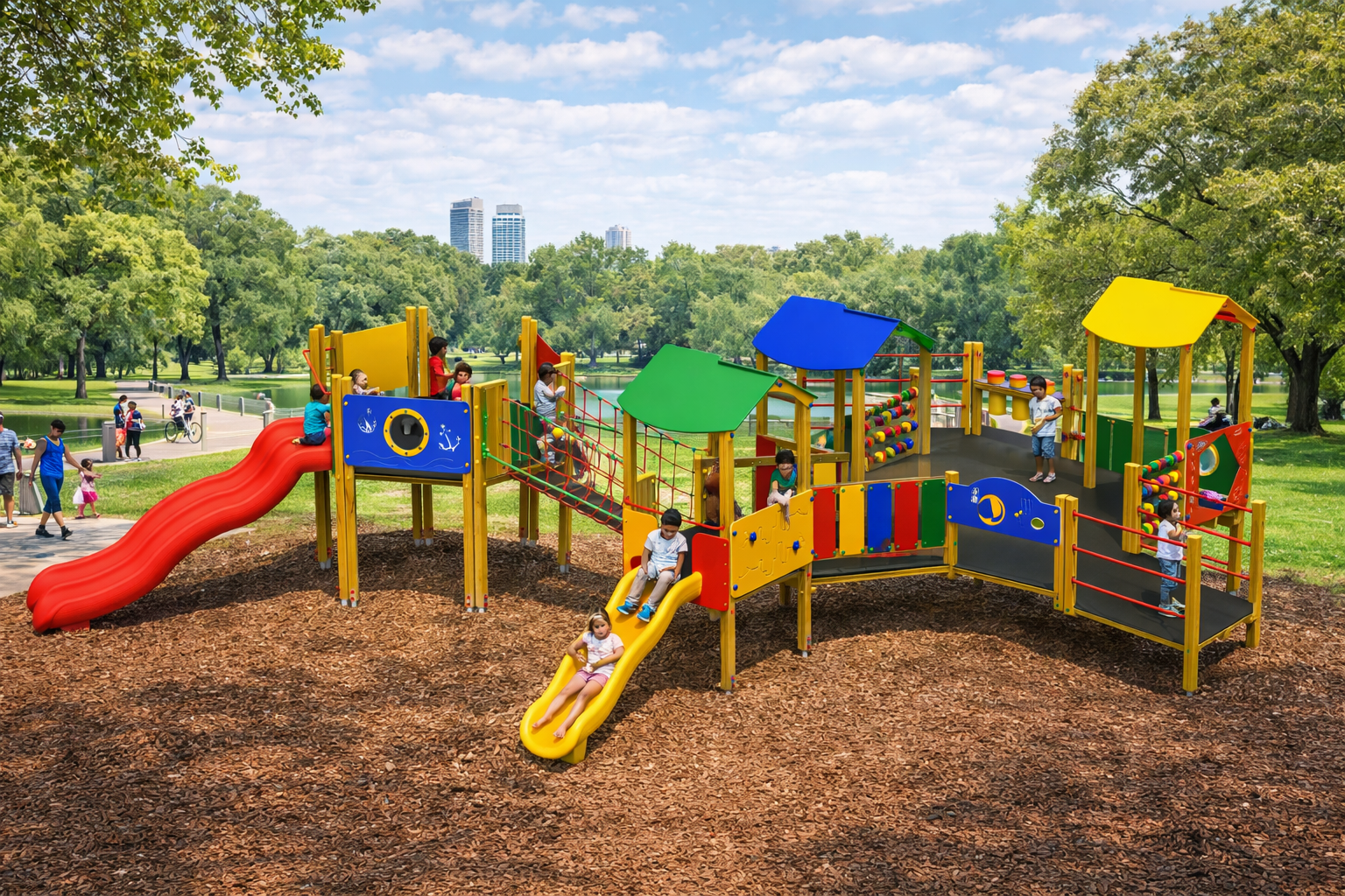 ChatGPT Image 18 feb 2026, 21_45_31