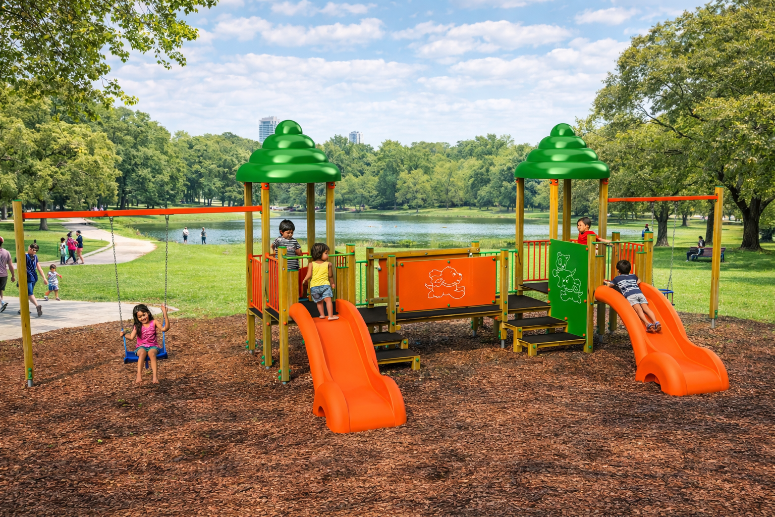 ChatGPT Image 18 feb 2026, 21_53_19