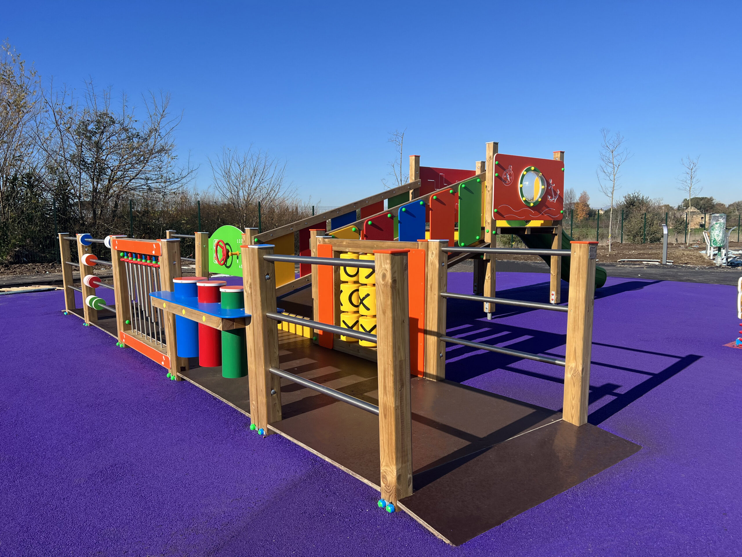 image00024 MODIFICATA