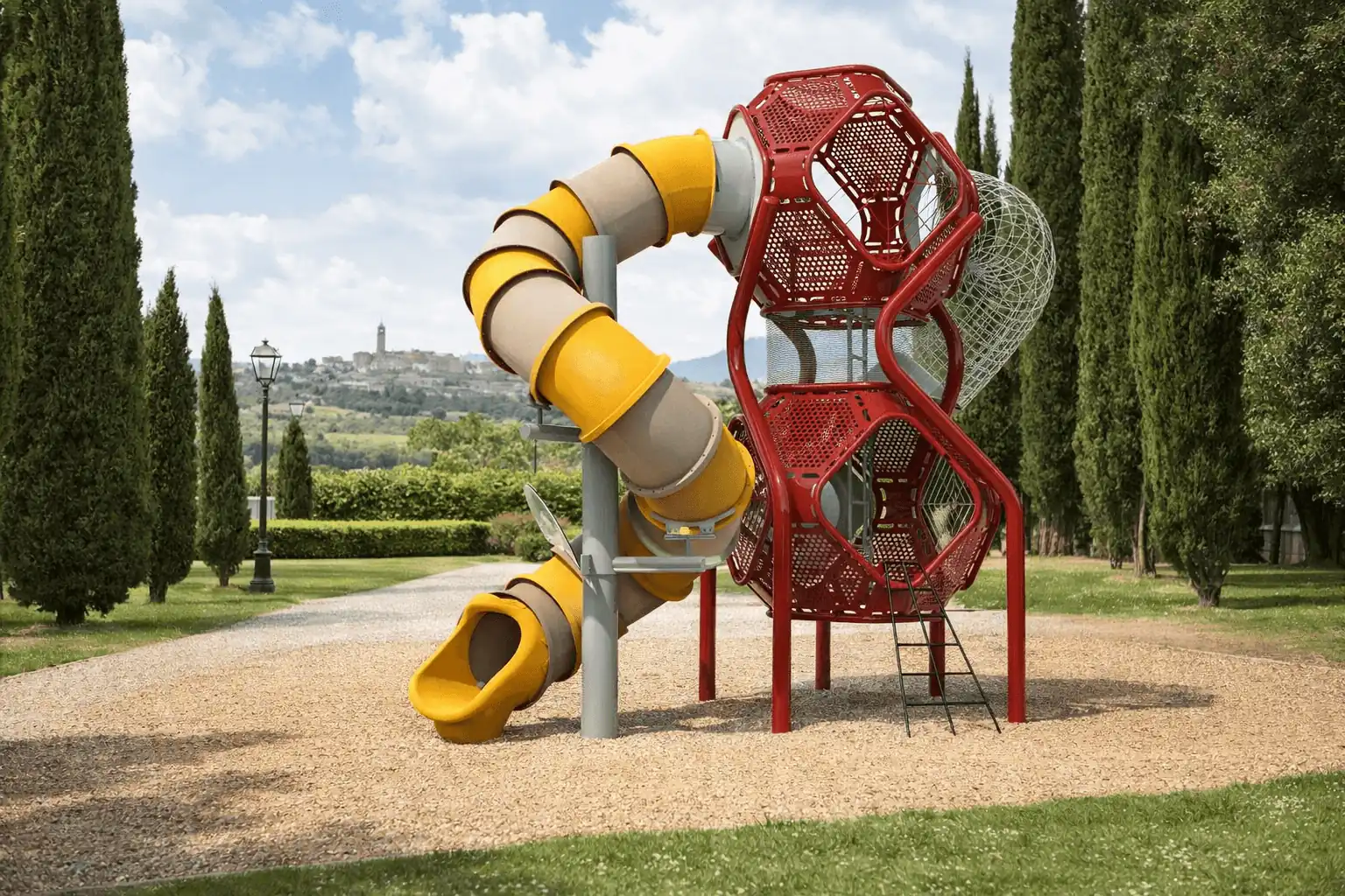 navicella-spaziale-small-contesto-parco