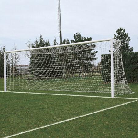 Porte calcio EUROPEI