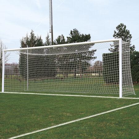 Porte calcio MONDIALI