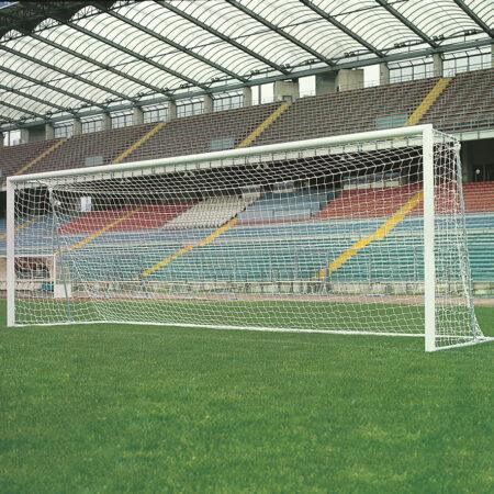 Porte calcio TRASPORTABILI