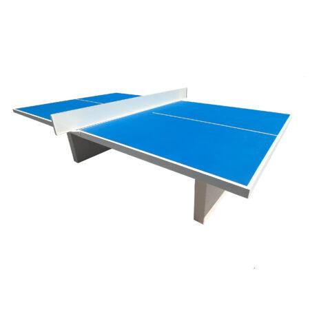 Tavolo Ping-Pong
